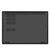 联想ThinkPad E14(1VCD)酷睿版 14英寸便携商务笔记本电脑 (i7-10510U 8G 512G 独显 FHD A/D金属面)黑色第9张高清大图
