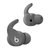 Beats Fit Pro 真无线降噪耳机 运动蓝牙耳机 兼容苹果安卓系统 IPX4级防水 – 鼠尾草灰第2张高清大图