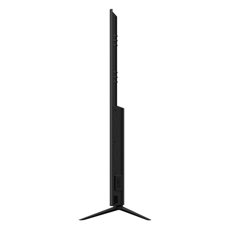 康佳konka75英寸4k超高清人工智能电视led75k2000
