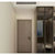 家用中央空调平层户型设计服务 专业定制 与装修风格融为一体 限重庆地区第2张高清大图