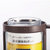 ASVEL350ML玻璃油瓶00980010棕第3张高清大图