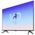 OPPO K9 43英寸专业色彩校准 HDR10+影院级画质 平板电视 智能电视第4张高清大图