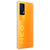iQOO Neo5 12GB+256GB 像素橙 骁龙870 独立显示芯片 66W闪充 专业电竞游戏手机 双模5G全网通第10张高清大图