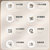 韩国现代破壁机家用自动清洗加热料理机智能变频多功能养身豆浆机绞肉机婴儿辅食机搅拌机QC-LL2458第3张高清大图