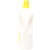 滴露(Dettol) 清新柠檬 3L 衣物除菌液 (计价单位：瓶)（对公）第4张高清大图
