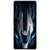 Redmi K50 电竞版 全新骁龙8 双VC液冷散热 OLED柔性直屏 12GB+256GB 冰斩 游戏电竞智能5G手机 小米 红米第3张高清大图