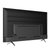 康佳（KONKA） LED43C1 43英寸超高清4K智能电视机 (计价单位：台) 黑色第2张高清大图