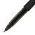 得力1.0mm中性水笔签字笔DS34 2盒装第5张高清大图