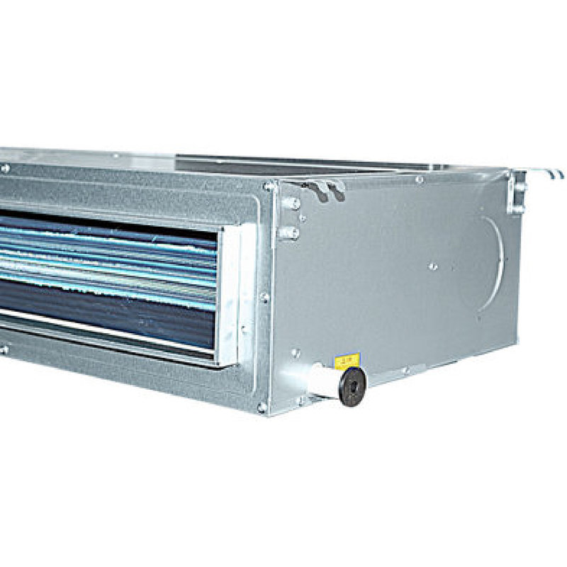 日立新风机kpi3523q3f