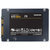 三星（SAMSUNG）2TB SSD固态硬盘 SATA3.0接口 870 QVO（MZ-77Q2T0B ）第5张高清大图