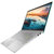 华硕(ASUS) VivoBook15 X 2020版 15.6英寸轻薄潮流炫彩窄边框笔记本电脑（i5-10210U 8G 512GSSD MX250独显）盖娅绿第3张高清大图