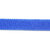 舜普(SP) MZD20Bl 20mm*10M 2个/包 魔术贴扎带 (计价单位：包) 蓝色第5张高清大图