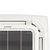 澳柯玛(AUCMA) 3匹中央空调天花机 冷暖 定频 KUR-72QW/DLY02-E3第7张高清大图