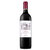 拉菲凯萨天堂古堡干红葡萄酒750ml*2 带酒具双支皮盒装 法国进口红酒第2张高清大图
