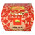 【国美自营】加州原野茗果世界礼盒2158g第2张高清大图
