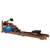野小兽R30智能划船机实木色第5张高清大图