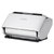 爱普生 DS-31100 A3大幅面 90ppm 馈纸式 扫描仪 (计价单位：台) 白色第5张高清大图
