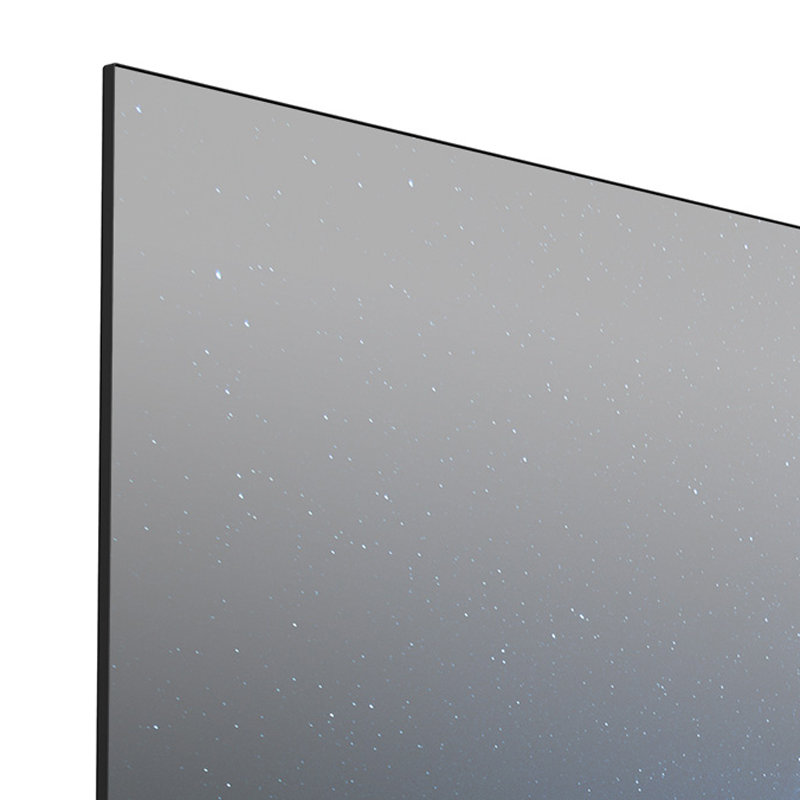 康佳konka55英寸重力感应一键投屏memc防抖智慧屏电视55t3pro