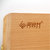 御良材 梨木实木砧板 案板 水果板 菜板 面板 佳材系列 YL03 (50*35*2.5cm）第6张高清大图