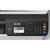 惠普(HP) LaserJet Managed Flow MFP E72530z A3 管理型数码复合机（计价单位 台）第5张高清大图