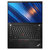联想ThinkPad T14 04CD 14英寸商务办公轻薄便携笔记本电脑（i7-10510U 16G 512GSSD MX330 2G独显 UHD）第3张高清大图