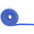 舜普(SP) MZD20Bl 20mm*10M 2个/包 魔术贴扎带 (计价单位：包) 蓝色第4张高清大图