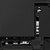 索尼（SONY）XR-83A90J 83英寸 4K超高清HDR 安卓智能 全面屏 超薄 OLED电视 XR认知芯片 银幕声场旗舰版第9张高清大图