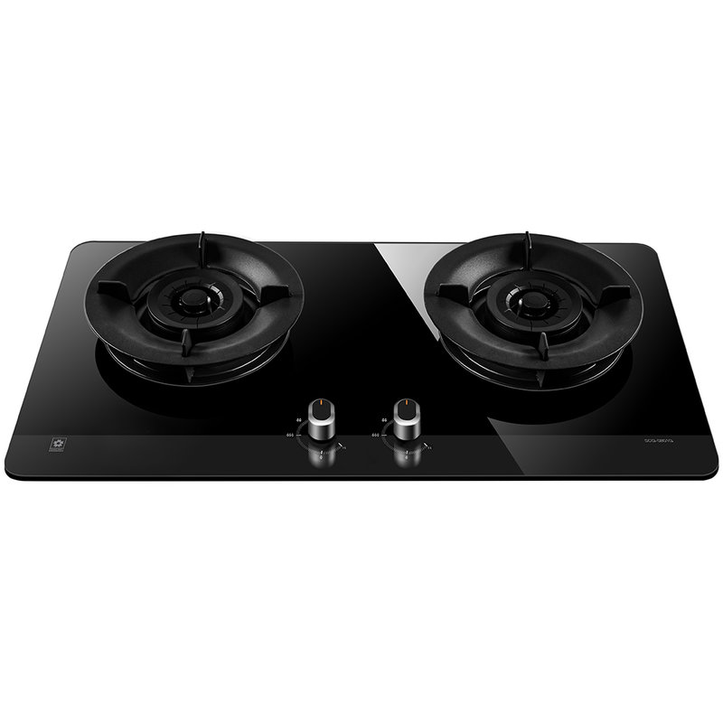 樱花sakurascrd801scgs801g欧式t型烟灶套餐