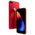 Apple iPhone 8 Plus 64G 红色特别版 移动联通电信4G手机第2张高清大图