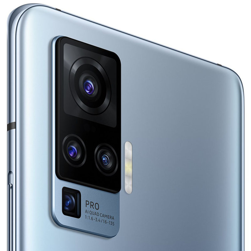 vivo x50pro 8 256g 引力 5g全网通 专业影像旗舰 拍照游戏全面屏大