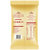 飞鹤成人奶粉经典1962中老年高钙多维奶粉400g*2袋 独立小包装 富含多种维生素第2张高清大图