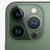 Apple iPhone 13 Pro Max 256G 苍岭绿色 移动联通电信5G手机第3张高清大图