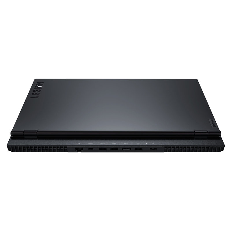 联想lenovo拯救者r7000p2021156英寸游戏笔记本电脑新锐龙8核r75800h