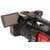 松下(Panasonic) AG-DVX200MC 摄影机 (计价单位台)第4张高清大图
