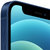 Apple iPhone 12mini 移动联通电信 5G手机 蓝色64g第3张高清大图