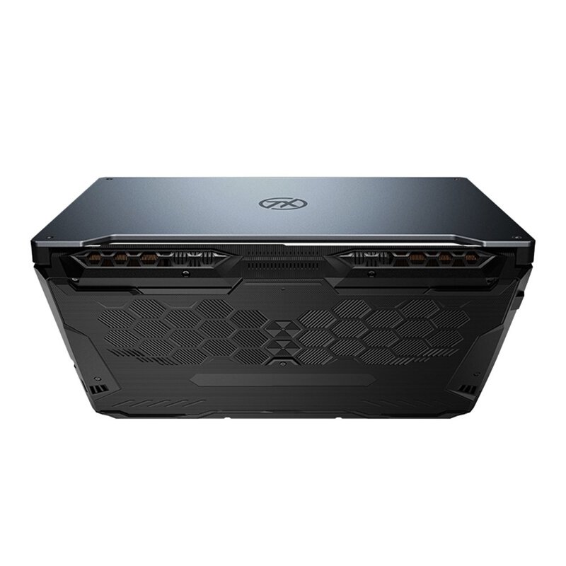 7nm 8核 r7-4800h 8g 512gssd 1t机械 rtx2060 6g 144hz)钛空灰