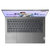 联想ThinkBook 14p 高能超轻薄商务14英寸笔记本电脑(00CD)(R7-5800H 16G 512G 集显 高色域 银)第4张高清大图