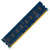 联想（Lenovo） DDR3L 1600 8GB 台式机内存条 低电压版 兼容标准电压第5张高清大图
