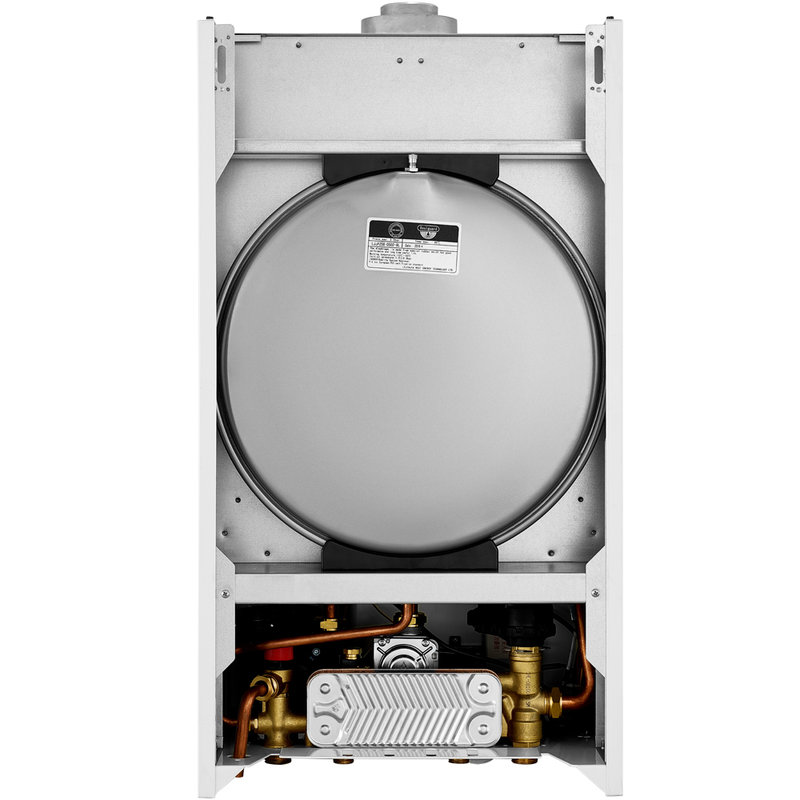 能率noritz燃气采暖热水炉l1pb27a4