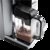 德龙（Delonghi）咖啡机 全自动咖啡机 欧洲原装进口 意式一键选择 TFT触摸彩屏 APP手机控制 ECAM650.85.MS第4张高清大图