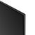 海信（Hisense）75U7G 75英寸 ULED 120Hz高刷新 4k超高清 HDR 全面屏教育液晶电视机第5张高清大图