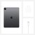 Apple iPad Pro 平板电脑 2020年款 12.9英寸（1TB Wifi版/视网膜屏/A12Z芯片/面容ID MXAX2CH/A）深空灰色第9张高清大图