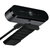 罗技（Logitech） C1000E 4k高清商务网络摄像头 黑色 摄像头 1.00 个/台 (计价单位：台) 黑色第5张高清大图