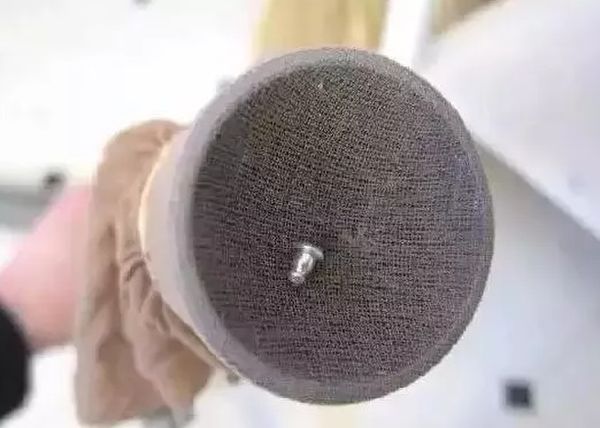 家用智能吸尘器好用吗?智能吸尘器作用有什么?