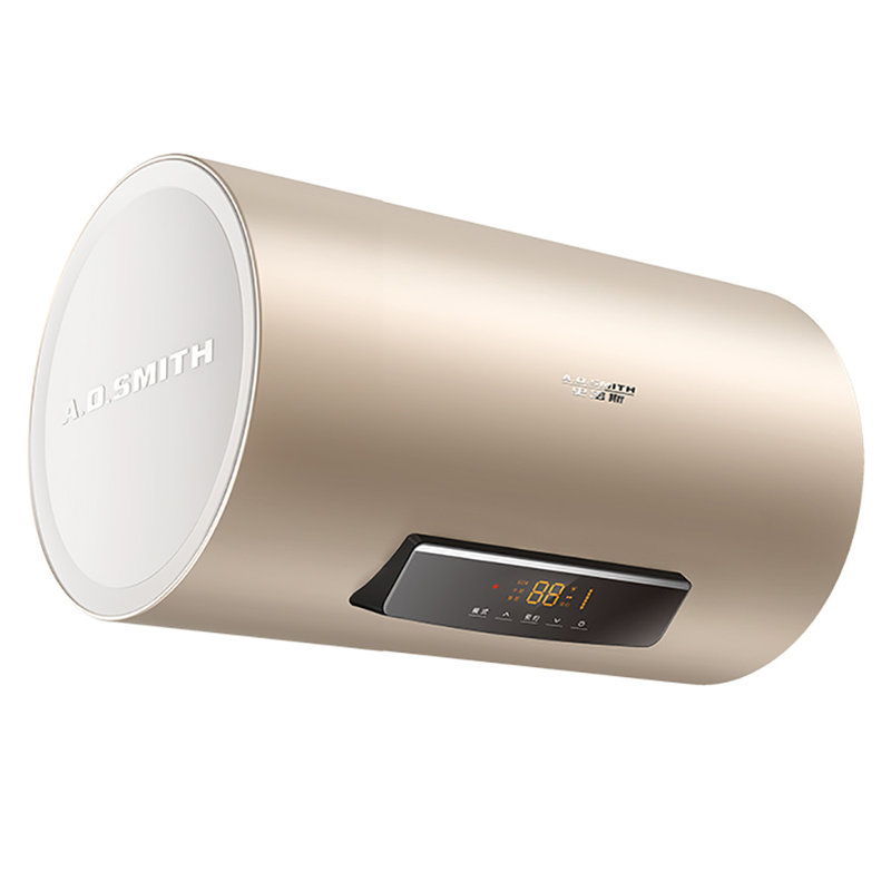史密斯热水器cewh-60pb