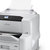 爱普生(Epson) WF-C8190a A3幅面 彩色墨仓式大型打印机 (计价单位：台)第4张高清大图