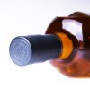 国美自营 格兰盖瑞48度1797创立者纪念版单一麦芽威士忌700ml