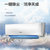 海信（Hisense）KFR-72GW/K220D-A1 3匹挂机 新一级能效变频冷暖壁挂式空调 家用智能挂机空调 白第5张高清大图