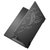 华硕(ASUS) ROG幻14 轻薄高性能14英寸2K屏游戏本笔记本电脑(锐龙R7-4800HS 8核 7nm 16G 512GSSD RTX2060MaxQ 6G)星空黑第5张高清大图