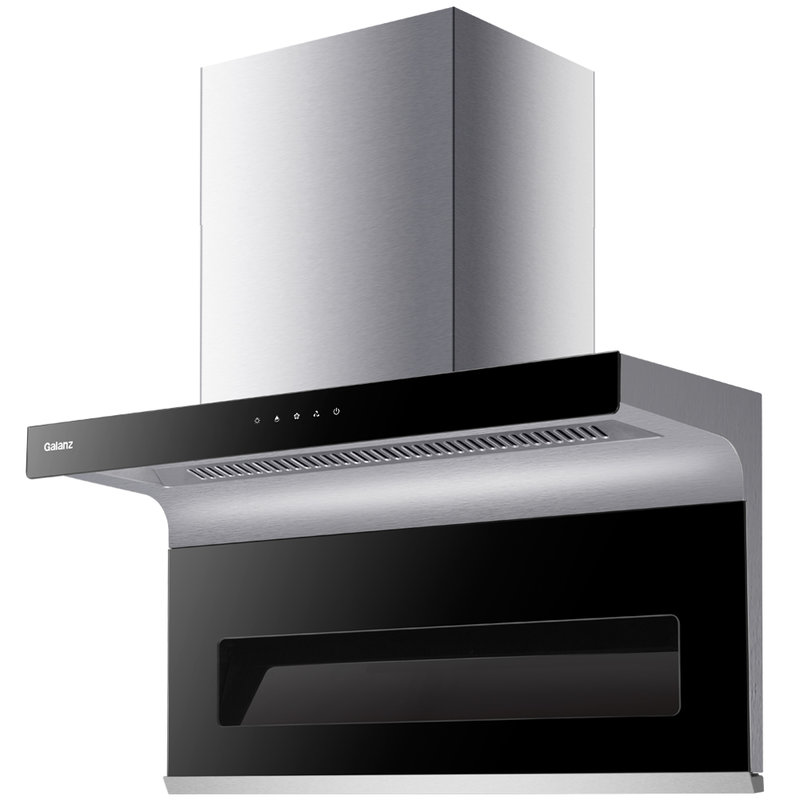 格兰仕吸油烟机cxw-280-c117r